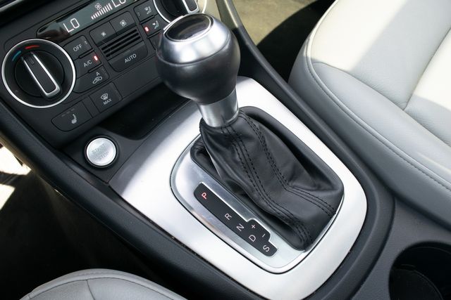 2018 Audi Q3 2.0T Premium | Great Falls, Montana | Bleskin Motor Company 2018 Audi Q3 2.0T Premium | Great Falls, Montana | Bleskin Motor Company