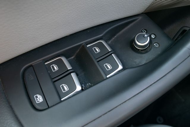 2018 Audi Q3 2.0T Premium | Great Falls, Montana | Bleskin Motor Company 2018 Audi Q3 2.0T Premium | Great Falls, Montana | Bleskin Motor Company