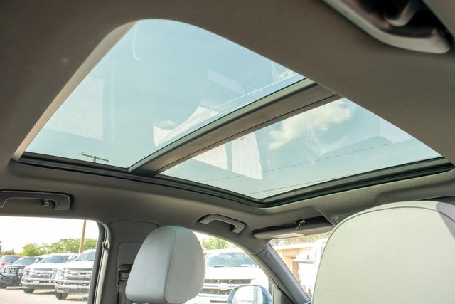 2018 Audi Q3 2.0T Premium | Great Falls, Montana | Bleskin Motor Company 2018 Audi Q3 2.0T Premium | Great Falls, Montana | Bleskin Motor Company