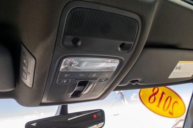 2018 Audi Q3 2.0T Premium | Great Falls, Montana | Bleskin Motor Company 2018 Audi Q3 2.0T Premium | Great Falls, Montana | Bleskin Motor Company