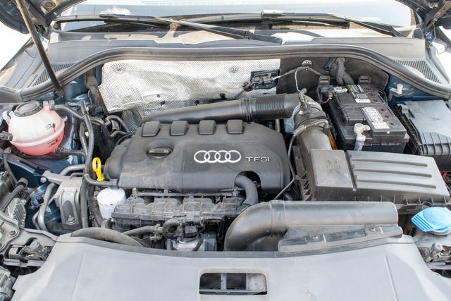 2018 Audi Q3 2.0T Premium | Great Falls, Montana | Bleskin Motor Company 2018 Audi Q3 2.0T Premium | Great Falls, Montana | Bleskin Motor Company