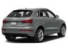 2018 Audi Q3 Premium | Honolulu, HI | Autosource Hawaii 