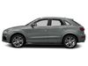 2018 Audi Q3 Premium | Honolulu, HI | Autosource Hawaii 