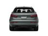 2018 Audi Q3 Premium | Honolulu, HI | Autosource Hawaii 
