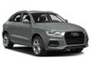 2018 Audi Q3 Premium | Honolulu, HI | Autosource Hawaii 2018 Audi Q3 Premium | Honolulu, HI | Autosource Hawaii
