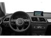 2018 Audi Q3 Premium | Honolulu, HI | Autosource Hawaii 