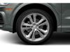 2018 Audi Q3 Premium | Honolulu, HI | Autosource Hawaii 2018 Audi Q3 Premium | Honolulu, HI | Autosource Hawaii