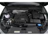 2018 Audi Q3 Premium | Honolulu, HI | Autosource Hawaii 