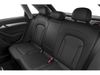 2018 Audi Q3 Premium | Honolulu, HI | Autosource Hawaii 