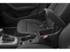 2018 Audi Q3 Premium | Honolulu, HI | Autosource Hawaii 