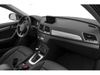 2018 Audi Q3 Premium | Honolulu, HI | Autosource Hawaii 2018 Audi Q3 Premium | Honolulu, HI | Autosource Hawaii