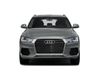 2018 Audi Q3 Premium | Honolulu, HI | Autosource Hawaii 