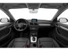 2018 Audi Q3 Premium | Honolulu, HI | Autosource Hawaii 