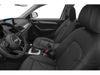 2018 Audi Q3 Premium | Honolulu, HI | Autosource Hawaii 2018 Audi Q3 Premium | Honolulu, HI | Autosource Hawaii