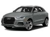 2018 Audi Q3 Premium | Honolulu, HI | Autosource Hawaii 2018 Audi Q3 Premium | Honolulu, HI | Autosource Hawaii