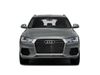 2018 Audi Q3 Premium | Honolulu, HI | Autosource Hawaii 