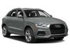 2018 Audi Q3 Premium | Honolulu, HI | Autosource Hawaii 