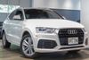 2018 Audi Q3 Premium | Honolulu, HI | Autosource Hawaii 
