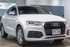2018 Audi Q3 Premium | Honolulu, HI | Autosource Hawaii 2018 Audi Q3 Premium | Honolulu, HI | Autosource Hawaii