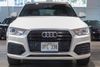 2018 Audi Q3 Premium | Honolulu, HI | Autosource Hawaii 2018 Audi Q3 Premium | Honolulu, HI | Autosource Hawaii
