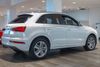 2018 Audi Q3 Premium | Honolulu, HI | Autosource Hawaii 