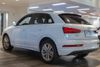 2018 Audi Q3 Premium | Honolulu, HI | Autosource Hawaii 
