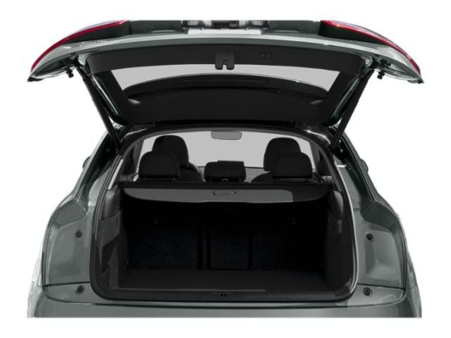 2018 Audi Q3 Premium