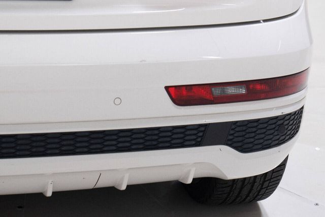 2018 Audi Q3 2.0T Sport Premium Plus 4dr SUV | Houston, TX | Houston Auto Credit 2018 Audi Q3 2.0T Sport Premium Plus 4dr SUV | Houston, TX | Houston Auto Credit