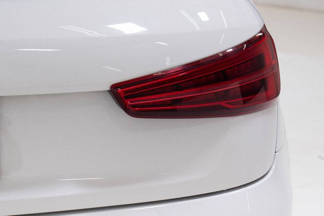 2018 Audi Q3 2.0T Sport Premium Plus 4dr SUV | Houston, TX | Houston Auto Credit 2018 Audi Q3 2.0T Sport Premium Plus 4dr SUV | Houston, TX | Houston Auto Credit