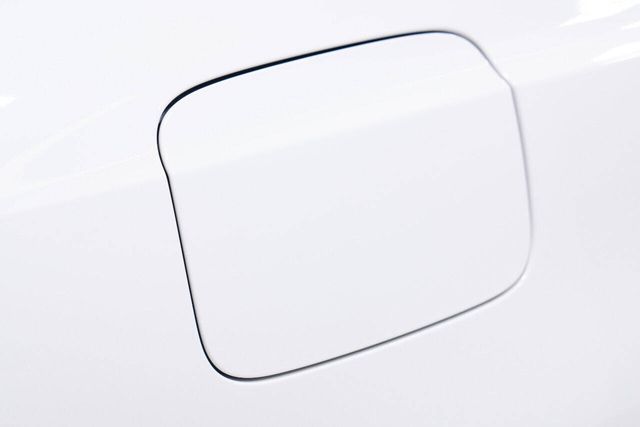 2018 Audi Q3 2.0T Sport Premium Plus 4dr SUV | Houston, TX | Houston Auto Credit 2018 Audi Q3 2.0T Sport Premium Plus 4dr SUV | Houston, TX | Houston Auto Credit