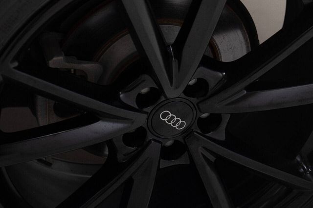 2018 Audi Q3 2.0T Sport Premium Plus 4dr SUV | Houston, TX | Houston Auto Credit 2018 Audi Q3 2.0T Sport Premium Plus 4dr SUV | Houston, TX | Houston Auto Credit