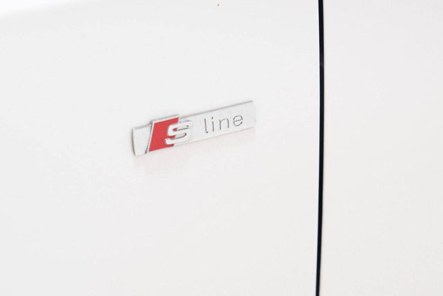 2018 Audi Q3 2.0T Sport Premium Plus 4dr SUV | Houston, TX | Houston Auto Credit 2018 Audi Q3 2.0T Sport Premium Plus 4dr SUV | Houston, TX | Houston Auto Credit