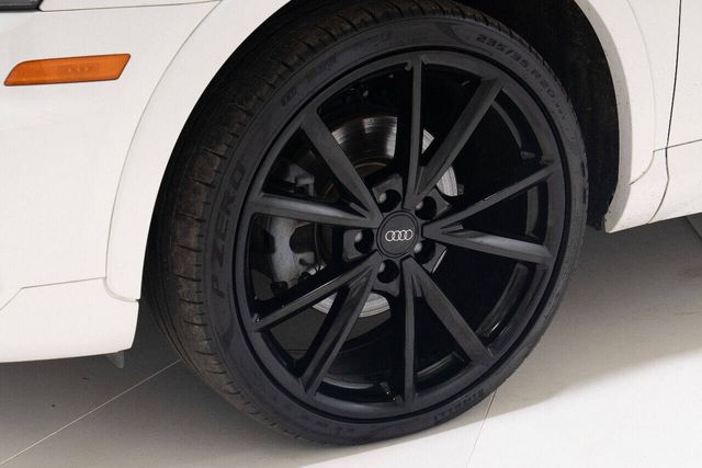 2018 Audi Q3 2.0T Sport Premium Plus 4dr SUV | Houston, TX | Houston Auto Credit 2018 Audi Q3 2.0T Sport Premium Plus 4dr SUV | Houston, TX | Houston Auto Credit