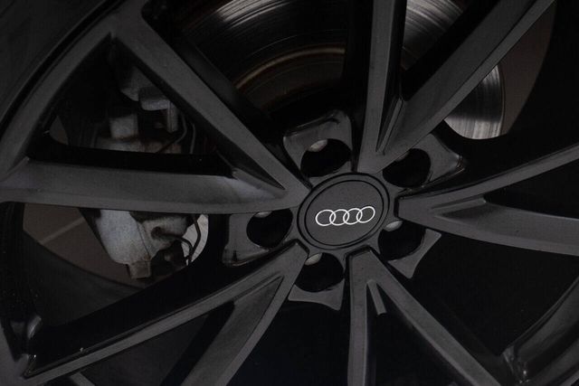 2018 Audi Q3 2.0T Sport Premium Plus 4dr SUV | Houston, TX | Houston Auto Credit 2018 Audi Q3 2.0T Sport Premium Plus 4dr SUV | Houston, TX | Houston Auto Credit