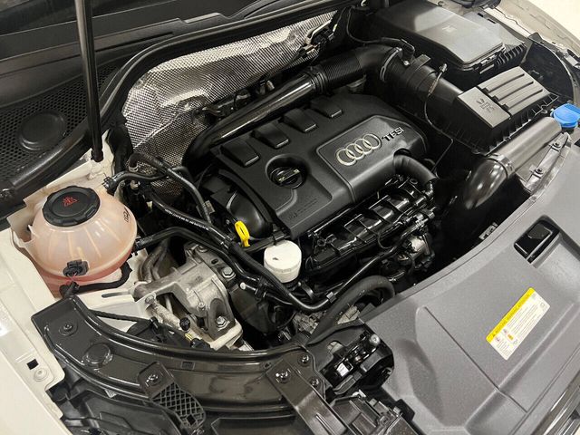 2018 Audi Q3 2.0T Sport Premium Plus 4dr SUV | Houston, TX | Houston Auto Credit 2018 Audi Q3 2.0T Sport Premium Plus 4dr SUV | Houston, TX | Houston Auto Credit