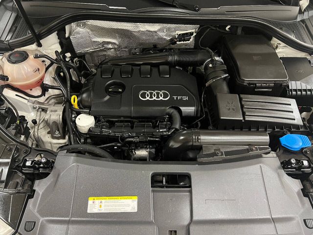 2018 Audi Q3 2.0T Sport Premium Plus 4dr SUV | Houston, TX | Houston Auto Credit 2018 Audi Q3 2.0T Sport Premium Plus 4dr SUV | Houston, TX | Houston Auto Credit