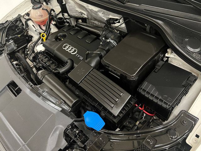 2018 Audi Q3 2.0T Sport Premium Plus 4dr SUV | Houston, TX | Houston Auto Credit 2018 Audi Q3 2.0T Sport Premium Plus 4dr SUV | Houston, TX | Houston Auto Credit