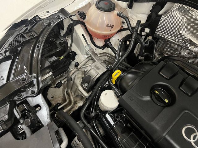 2018 Audi Q3 2.0T Sport Premium Plus 4dr SUV | Houston, TX | Houston Auto Credit 2018 Audi Q3 2.0T Sport Premium Plus 4dr SUV | Houston, TX | Houston Auto Credit