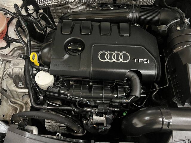 2018 Audi Q3 2.0T Sport Premium Plus 4dr SUV | Houston, TX | Houston Auto Credit 2018 Audi Q3 2.0T Sport Premium Plus 4dr SUV | Houston, TX | Houston Auto Credit