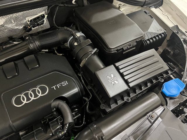 2018 Audi Q3 2.0T Sport Premium Plus 4dr SUV | Houston, TX | Houston Auto Credit 2018 Audi Q3 2.0T Sport Premium Plus 4dr SUV | Houston, TX | Houston Auto Credit