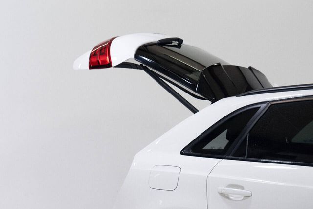 2018 Audi Q3 2.0T Sport Premium Plus 4dr SUV | Houston, TX | Houston Auto Credit 2018 Audi Q3 2.0T Sport Premium Plus 4dr SUV | Houston, TX | Houston Auto Credit