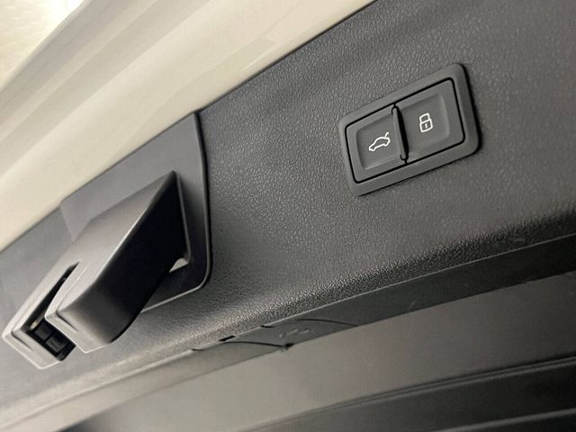 2018 Audi Q3 2.0T Sport Premium Plus 4dr SUV | Houston, TX | Houston Auto Credit 2018 Audi Q3 2.0T Sport Premium Plus 4dr SUV | Houston, TX | Houston Auto Credit