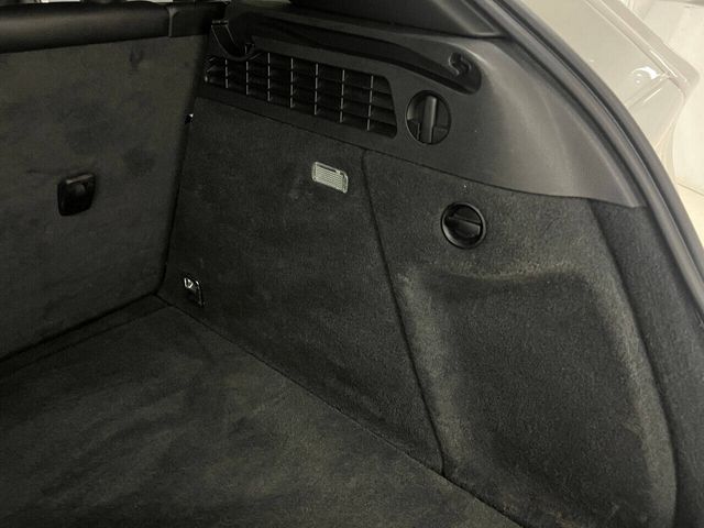 2018 Audi Q3 2.0T Sport Premium Plus 4dr SUV | Houston, TX | Houston Auto Credit 2018 Audi Q3 2.0T Sport Premium Plus 4dr SUV | Houston, TX | Houston Auto Credit