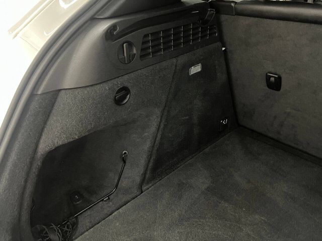 2018 Audi Q3 2.0T Sport Premium Plus 4dr SUV | Houston, TX | Houston Auto Credit 2018 Audi Q3 2.0T Sport Premium Plus 4dr SUV | Houston, TX | Houston Auto Credit