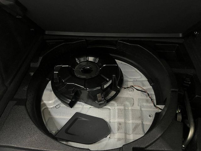 2018 Audi Q3 2.0T Sport Premium Plus 4dr SUV | Houston, TX | Houston Auto Credit 2018 Audi Q3 2.0T Sport Premium Plus 4dr SUV | Houston, TX | Houston Auto Credit