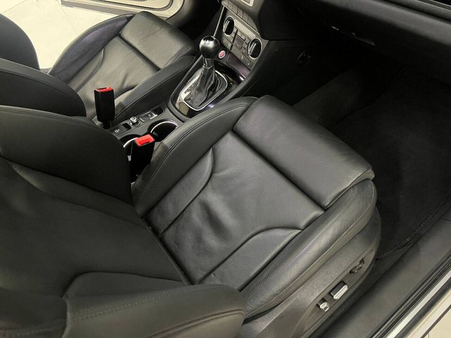 2018 Audi Q3 2.0T Sport Premium Plus 4dr SUV | Houston, TX | Houston Auto Credit 2018 Audi Q3 2.0T Sport Premium Plus 4dr SUV | Houston, TX | Houston Auto Credit