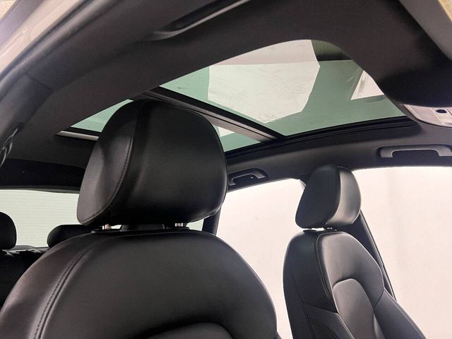 2018 Audi Q3 2.0T Sport Premium Plus 4dr SUV | Houston, TX | Houston Auto Credit 2018 Audi Q3 2.0T Sport Premium Plus 4dr SUV | Houston, TX | Houston Auto Credit