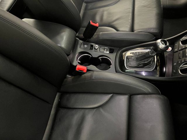 2018 Audi Q3 2.0T Sport Premium Plus 4dr SUV | Houston, TX | Houston Auto Credit 2018 Audi Q3 2.0T Sport Premium Plus 4dr SUV | Houston, TX | Houston Auto Credit