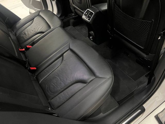 2018 Audi Q3 2.0T Sport Premium Plus 4dr SUV | Houston, TX | Houston Auto Credit 2018 Audi Q3 2.0T Sport Premium Plus 4dr SUV | Houston, TX | Houston Auto Credit