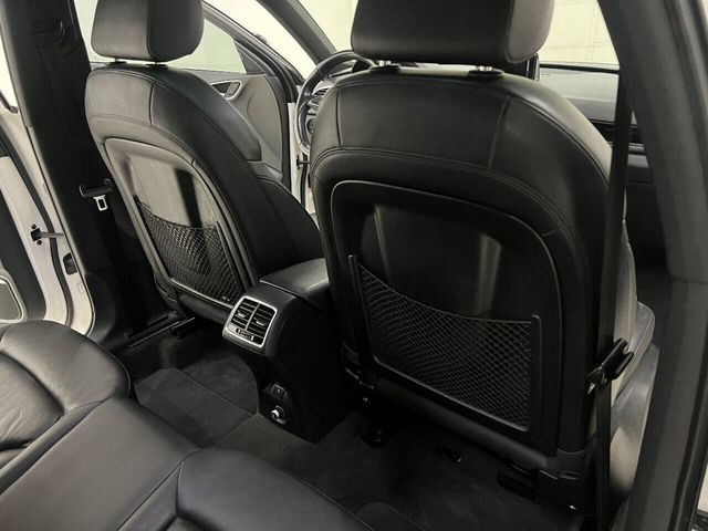 2018 Audi Q3 2.0T Sport Premium Plus 4dr SUV | Houston, TX | Houston Auto Credit 2018 Audi Q3 2.0T Sport Premium Plus 4dr SUV | Houston, TX | Houston Auto Credit